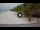 Webcam in Meeru Island (Atollo di Malé Nord), 46 km