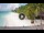 Webcam in Meeru Island (North Malé Atoll), 48.2 mi away