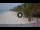 Webcam in Meeru Island (Nord-Malé-Atoll), 122.7 km entfernt