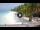 Webcam in Meeru Island (Nord-Malé-Atoll), 122.7 km entfernt
