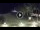 Webcam in Meeru Island (North Malé Atoll), 0.1 mi away