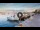 Webcam in Tinos (Kykladen), 126 km