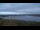 Webcam in Kirkenes, 56.9 mi away
