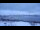 Webcam in Kirkenes, 1306.9 km entfernt