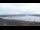 Webcam in Kirkenes, 111.3 km