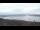 Webcam in Kirkenes, 87.6 km