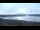 Webcam in Kirkenes, 111.3 km
