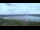 Webcam in Kirkenes, 14.9 mi away