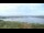 Webcam in Kirkenes, 38.6 km