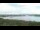 Webcam in Kirkenes, 47 km entfernt