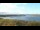 Webcam in Kirkenes, 838.9 mi away