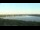 Webcam in Kirkenes, 7.9 km entfernt