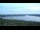 Webcam in Kirkenes, 56.9 mi away