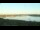 Webcam in Kirkenes, 73.8 km entfernt