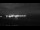Webcam in Kirkenes, 56.9 mi away