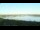 Webcam in Kirkenes, 56.9 mi away