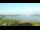 Webcam in Kirkenes, 14.9 mi away