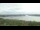 Webcam in Kirkenes, 56.9 mi away