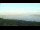 Webcam in Kirkenes, 38.6 km entfernt