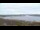 Webcam in Kirkenes, 147.4 km entfernt