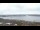 Webcam in Kirkenes, 838.9 mi away