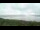 Webcam in Kirkenes, 60.4 km