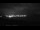 Webcam in Kirkenes, 1.4 mi away