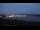 Webcam in Kirkenes, 838.9 mi away