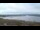 Webcam in Kirkenes, 56.9 mi away