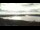 Webcam in Kirkenes, 38.3 km entfernt