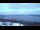 Webcam in Kirkenes, 56.9 mi away
