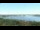 Webcam in Kirkenes, 147.4 km entfernt