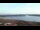 Webcam in Kirkenes, 3.3 km entfernt
