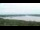 Webcam in Kirkenes, 56.9 mi away