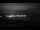 Webcam in Kirkenes, 109.4 mi away