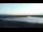 Webcam in Kirkenes, 56.9 mi away