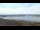 Webcam in Kirkenes, 56.9 mi away