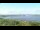 Webcam in Kirkenes, 56.9 mi away
