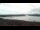 Webcam in Kirkenes, 14.9 mi away