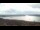 Webcam in Kirkenes, 38.6 km entfernt