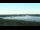 Webcam in Kirkenes, 14.9 mi away