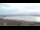Webcam in Kirkenes, 73.8 km entfernt