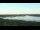 Webcam in Kirkenes, 38.6 km entfernt