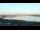 Webcam in Kirkenes, 1.4 mi away