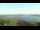 Webcam in Kirkenes, 838.9 mi away