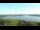 Webcam in Kirkenes, 38.6 km