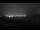 Webcam in Kirkenes, 7.9 km entfernt