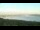 Webcam in Kirkenes, 56.9 mi away