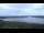 Webcam in Kirkenes, 56.9 mi away