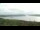 Webcam in Kirkenes, 147.4 km entfernt